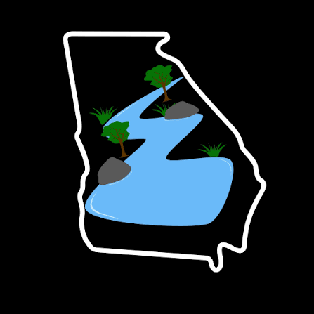 Flint River Technologies logo